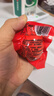 胖DL東來(lái)高品質(zhì)正宗北部灣烤海鴨蛋20枚特大號(hào)正宗紅心流油熟咸蛋 30枚 曬單實(shí)拍圖
