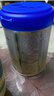 愛(ài)他美（Aptamil）卓傲嬰兒配方奶粉1段（0—6月齡）800g*1罐  愛(ài)他美卓傲 曬單實(shí)拍圖