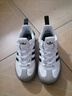 阿迪達斯（adidas）童鞋26春季兒童三葉草軟底SAMBA 360男女小童運動(dòng)鞋T頭鞋IH3505 曬單實(shí)拍圖