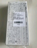斑馬牌（ZEBRA）JJ15按動(dòng)黑色中性筆0.5mm簽字筆商務(wù)水筆學(xué)生練字考試刷題筆高顏值學(xué)習辦公文具套裝10支 曬單實(shí)拍圖