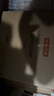 京東京造 防風(fēng)猛火 家用露營(yíng)野餐便攜卡式爐4100W超強火力燒烤爐具燃氣 曬單實(shí)拍圖