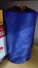 郎酒 青花郎 白酒 醬酒 53度 500ml*1 單瓶裝（新老包裝年份隨機） 曬單實(shí)拍圖