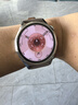 HUAWEI WATCH GT 6 冰川灰 46mm智能手表多維情緒健康全新騎行體驗(yàn)21天超長(zhǎng)續(xù)航華為GT6手表GT5升級(jí) 曬單實(shí)拍圖