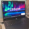 聯(lián)想拯救者Y9000P 2025AI元啟游戲筆記本電腦(Ultra9 275HX 32G1T RTX5070Ti 2.5K240Hz黑)國家補(bǔ)貼20% 曬單實(shí)拍圖