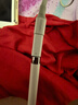 CangHua 適用Apple pencil充電轉(zhuǎn)接頭一代蘋(píng)果手寫(xiě)筆配件ipad pro/air/mini充電底座轉(zhuǎn)換器/轉(zhuǎn)接線/轉(zhuǎn)接頭 曬單實(shí)拍圖