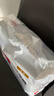 好奇（Huggies）金裝拉拉褲XXL42片*2(15kg以上)尿不濕【速干不易紅】 曬單實拍圖