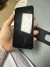 小米（MI）REDMI Note15 Pro+ 第四代驍龍7s 7000mAh 龍晶玻璃十倍抗摔 IP68防水 12+256 煙霞紫 紅米 5G手機(jī) 曬單實(shí)拍圖