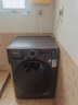小天鵝（LittleSwan）滾筒洗衣機全自動(dòng)家用【TG120V098WDT】12公斤大容量 超薄 節能 內衣洗 家電國家補貼20% 以舊換新 曬單實(shí)拍圖