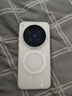 vivo X300 Pro 16GB+512GB 簡單白 蔡司2億APO超級長焦 藍圖影像雙芯 5年持久流暢OriginOS 6 AI手機 曬單實拍圖