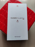 華為Pura 80 Pro 12GB+512GB 釉白一英寸主攝 個(gè)性色卡 AI輔助構圖 華為鴻蒙智能手機【贈話(huà)費券】 曬單實(shí)拍圖