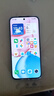 榮耀400 Pro 【國家補(bǔ)貼】新品5G手機(jī)  AI 2億超清寫真人像 7200mAh青海湖大電池 榮耀400Pro 手機(jī)榮耀 幻夜黑 12GB+256GB【2年碎屏險(xiǎn)】 官方標(biāo)配 曬單實(shí)拍圖