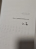龍族1-3修訂版限量禮盒全套共5冊火之晨曦悼亡者之瞳黑月之潮上中下贈限量書(shū)簽張明信片7張（江南龍族動(dòng)畫(huà)原著(zhù)）人民文學(xué)出版社 曬單實(shí)拍圖