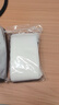 妙馨思茶包袋中藥袋泡茶包紗布袋調料包過(guò)濾袋煲湯袋大料袋一次性煎藥袋 曬單實(shí)拍圖