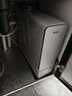 海爾（Haier）鮮活水家用凈水器廚房專(zhuān)用臺下式瞬時(shí)1200G大通量雙出水RO反滲透母嬰直飲前置過(guò)濾器套裝國家補貼 【升級優(yōu)選款】鮮活水凈水器 曬單實(shí)拍圖
