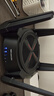 磊科（netcore）N60PRO AX6000千兆無(wú)線(xiàn)WiFi6路由器 5G雙頻雙2.5G口 6000M速率 家用電競游戲穿墻王wifi軟路由Mesh 曬單實(shí)拍圖