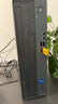 華碩破曉6X 國家補貼20% 臺式電腦整機(14代酷睿i5-14400 16G DDR5 1TBSSD  小機箱)23.8英寸顯示器 曬單實(shí)拍圖