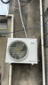 小米（MI）米家 3匹 新一級能效 巨省電 變頻冷暖  立式空調柜機KFR-72LW/N1A1【國家補貼20%】整機十年質(zhì)保 曬單實(shí)拍圖
