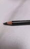 shu uemura經(jīng)典眉筆灰棕色3.3g硬質(zhì)防水防汗不暈染生日禮物女友閨蜜明星同款 曬單實(shí)拍圖