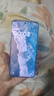 OPPO【國家補貼】一加 Ace 5 至尊版 新品手機 風(fēng)馳游戲內核 天璣9400+旗艦芯 oppo游戲電競性能手機 16+512G 清風(fēng)藍 曬單實(shí)拍圖