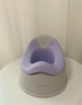 taoqibaby兒童馬桶坐便器男女寶寶小馬桶嬰幼兒專(zhuān)用訓練便盆家用尿盆 曬單實(shí)拍圖