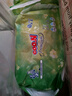大王（GOO.N）自在之息紙尿褲XL24片(12-17kg)尿不濕 瞬吸芯體 輕薄干爽 曬單實(shí)拍圖