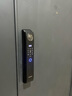 聯(lián)想R20 Pro 掌靜脈 智能門(mén)鎖 指紋鎖 3D人臉識別 智能鎖 雙攝像 電子鎖 入戶(hù)門(mén) 密碼鎖 電子鎖 全自動(dòng) 曬單實(shí)拍圖