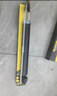 蒙諾(MONROE)汽車(chē)減震器避震器適配于邁騰朗逸速騰寶來(lái)英朗 后減震器 2支 威朗 曬單實(shí)拍圖