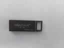 banq&JOY聯(lián)名款 64GB TF（MicroSD）存儲卡U3 C10 A1 V30 4K 高速款行車(chē)記錄儀&監控攝像頭手機內存卡 曬單實(shí)拍圖