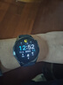 HUAWEIWATCH GT 6 雅丹黑 46mm智能手表多維情緒健康全新騎行體驗21天超長(cháng)續航華為GT6手表GT5升級 曬單實(shí)拍圖
