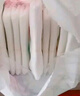 好奇小龍褲拉拉褲嬰兒尿不濕超薄透氣學(xué)步褲麒麟褲成長(cháng)褲 XXL28片*2【小龍褲成長(cháng)褲】 曬單實(shí)拍圖