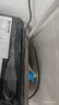 志高（CHIGO）全自動(dòng)洗衣機 家用小型波輪 洗脫一體機大容量 公寓宿舍出租房 10KG咖啡金【藍光洗護+風(fēng)干潔桶+強電機】 曬單實(shí)拍圖