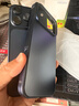 IM-CHEN【合金框丨原機色】適用蘋(píng)果17promax手機殼 iphone17promax保護殼超薄金屬防摔磨砂磁吸款-藍 曬單實(shí)拍圖