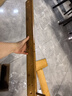 婷美無(wú)痕薄款全罩杯大胸顯小內衣女上托收副乳高側比防下垂文胸罩 曬單實(shí)拍圖