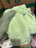 巴拉巴拉兒童外套男女童裝2025秋冬新款珊瑚絨保暖厚寶寶衣服209425105203 曬單實(shí)拍圖