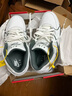 耐克（NIKE）官方男鞋 春新款Air Flight運動(dòng)鞋時(shí)尚潮流舒適戶(hù)外跑步休閑鞋 FQ8256-101 43 曬單實(shí)拍圖
