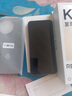 小米紅米K80至尊版 【國家補貼】新品5G小米手機 REDMI紅米手機 砂巖灰 16GB+512GB 曬單實(shí)拍圖