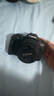 佳能[明星同款]Canon/佳能 EOS R100套機入門(mén)微單相機CROCS限時(shí)活動(dòng)中 EOS R100 套機 RF-S18-45mm 曬單實(shí)拍圖
