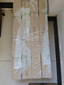 綠聯(lián)（UGREEN） 麥克風(fēng)話(huà)筒三腳架落地支架話(huà)筒架 麥架落地壓桿伸縮三腳架錄音舞臺支架設備配架咪夾 曬單實(shí)拍圖