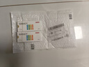 京東京造7號電池10節單色裝彩虹堿性電池無(wú)汞環(huán)保 玩具/血壓計/血糖儀/遙控器/掛鐘/電子鎖/體脂秤/鼠標 曬單實(shí)拍圖
