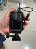 大疆 DJI Osmo Action 4 靈眸運動(dòng)相機 摩托車(chē)騎行滑雪潛水戶(hù)外vlog相機 OA4防抖拍攝 標準套裝 官方標配【贈隨心換1年版】 無(wú)內存卡 曬單實(shí)拍圖