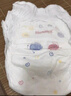 好奇（Huggies）金裝成長(cháng)褲嬰兒拉拉褲超薄柔軟透氣 XL72片(12-17kg) 曬單實(shí)拍圖