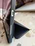 綠聯(lián)適用iPad Air7/6/5/4保護(hù)殼11英寸2025/24款蘋果平板電腦Pro18-22版透明輕薄保護(hù)套散熱抗彎后蓋殼 曬單實(shí)拍圖