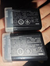 綠聯(lián)3C認證NP-FW50相機電池ZV-E10充電器適用sony索尼a6000 a6400 a7m2 a5100 a6300 a6100 zve10微單 曬單實(shí)拍圖