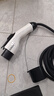 ROMADA隨車(chē)充放一體槍3.5kw新能源電動(dòng)汽車(chē)便攜式樁充電器適配于吉利星愿小米su7比亞迪理想零五菱宏光 3.5KW隨車(chē)充電槍 兩檔調節指示燈 5米長(cháng) 99%新能源車(chē)通用 曬單實(shí)拍圖