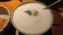 海藍(lán)之謎（LA MER）奇跡面霜30ml保濕修護(hù)緊致護(hù)膚品套裝化妝品禮盒教師節(jié)禮物送女友 曬單實(shí)拍圖