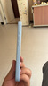 奶小鴨（NEYAA）適用蘋果16plus手機(jī)殼 iphone16plus保護(hù)套鏡頭全包硅膠防摔超薄創(chuàng)意卡通簡約軟殼男女款 遠(yuǎn)峰藍(lán) 曬單實(shí)拍圖