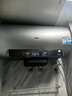 海爾（Haier）麥浪套系電熱水器國家補貼20% 60升DR7Pro 3D巨能洗700L大水量 富鍶小藍瓶?jì)裟w洗 家用全家接力洗 曬單實(shí)拍圖