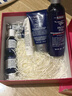 科顏氏（Kiehl's）男士保濕爽膚水250ml+乳液75ml護(hù)膚品套裝 生日禮物 曬單實(shí)拍圖