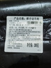 月盛齋【冰鮮】?jì)让甚r切手切羊肉200g 火鍋食材清真 中華老字號 曬單實(shí)拍圖