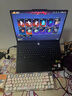 聯(lián)想拯救者R7000P 2025 游戲筆記本電腦(銳龍9 8940HX 16G 1T RTX5060 2.5K 240Hz 黑)國(guó)家補(bǔ)貼20% 曬單實(shí)拍圖